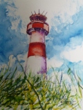 Postkarte_Leuchtturm