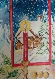 Postkarte_Luz_de_Navidad